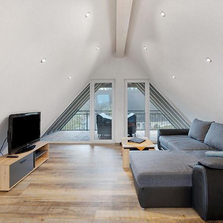 Ferienwohnung Maurer Königsfeld im Schwarzwald Esterno foto